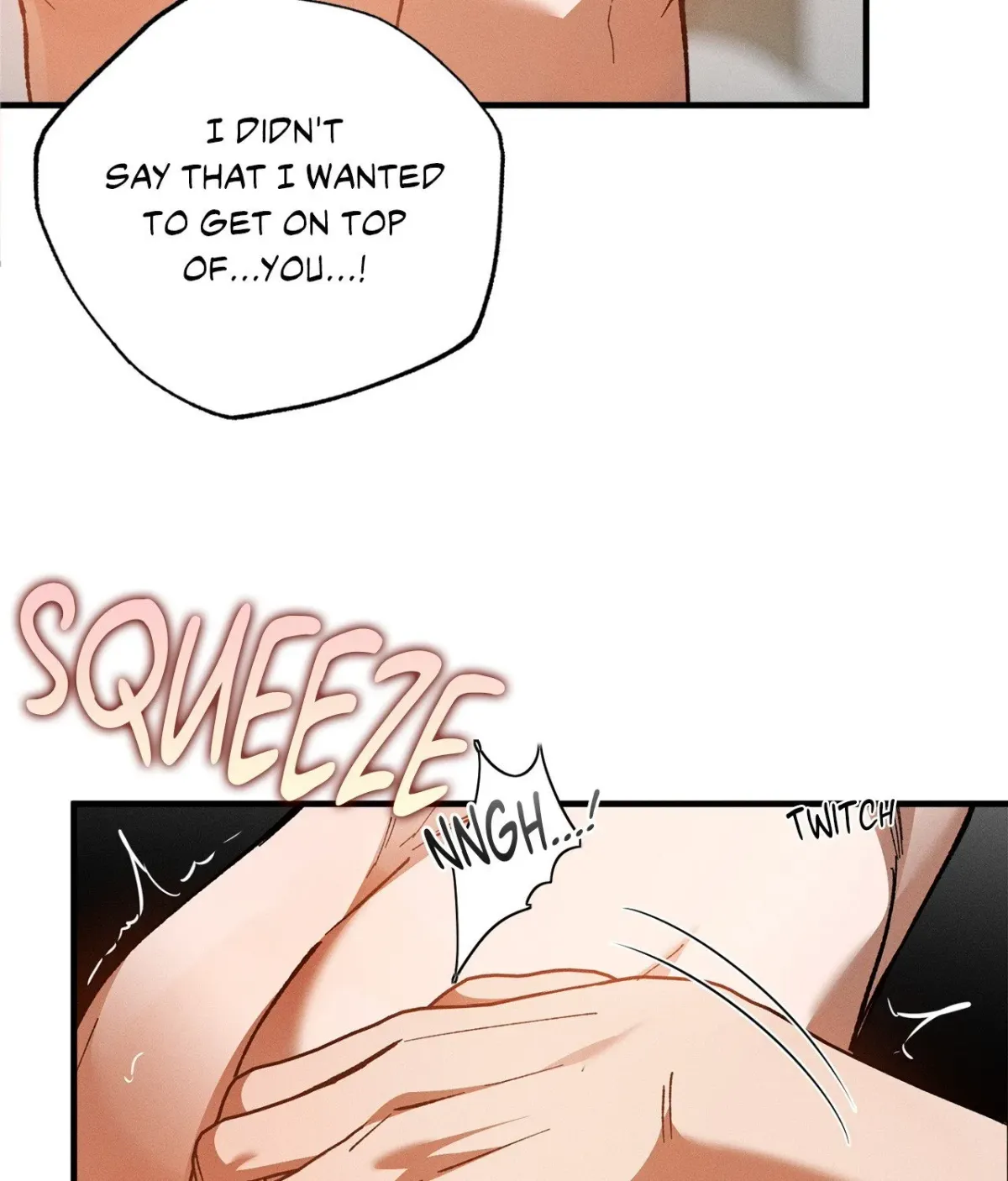 Wolf in White Chapter 35 page 55 - 
