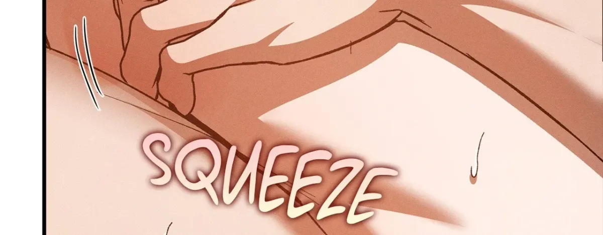 Wolf in White Chapter 35 page 56 - 
