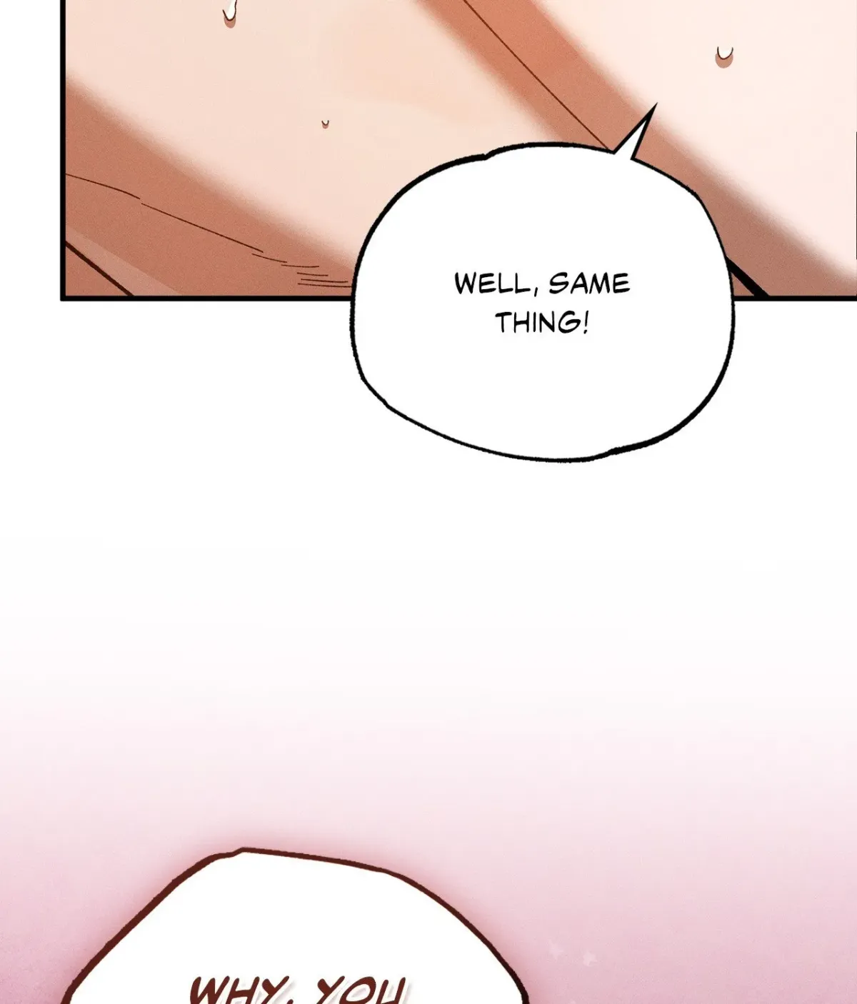 Wolf in White Chapter 35 page 57 - 