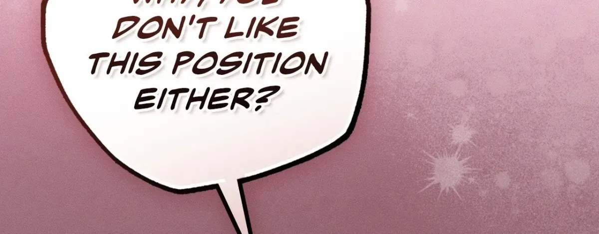 Wolf in White Chapter 35 page 58 - 