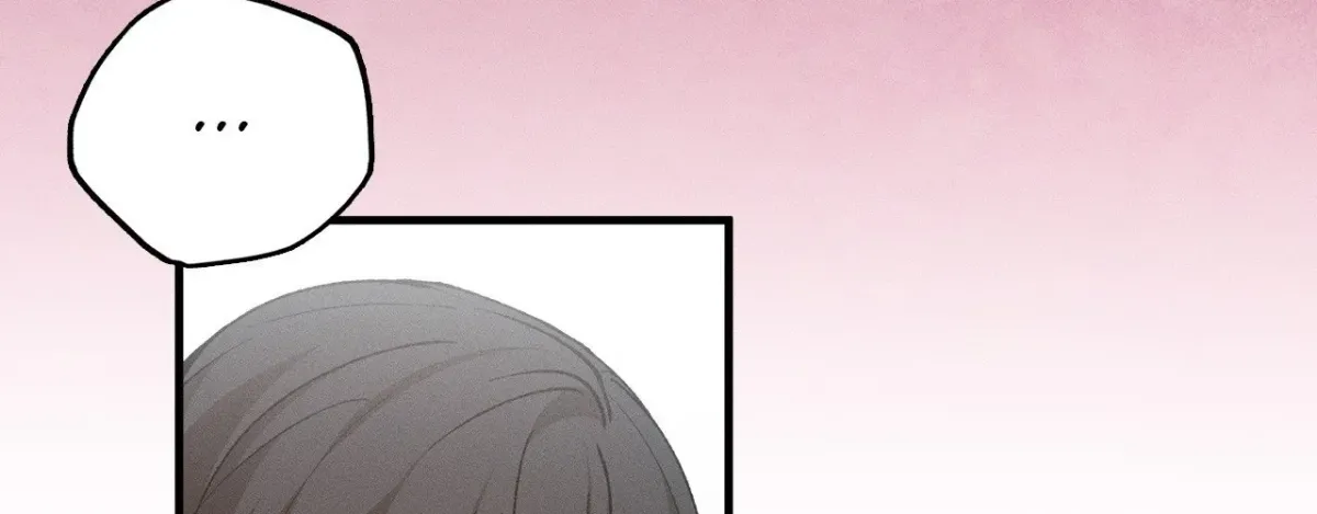 Wolf in White Chapter 35 page 60 - 