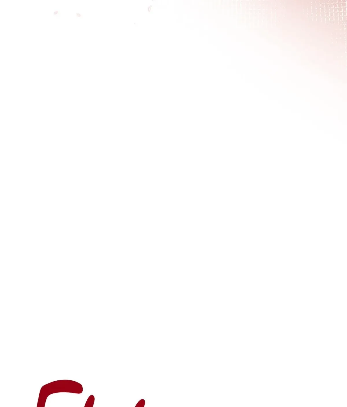 Wolf in White Chapter 35 page 7 - 
