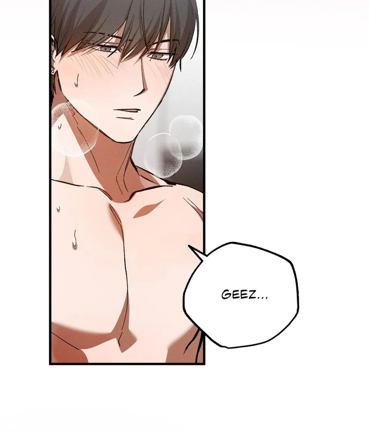 Wolf in White Chapter 35 page 61 - 