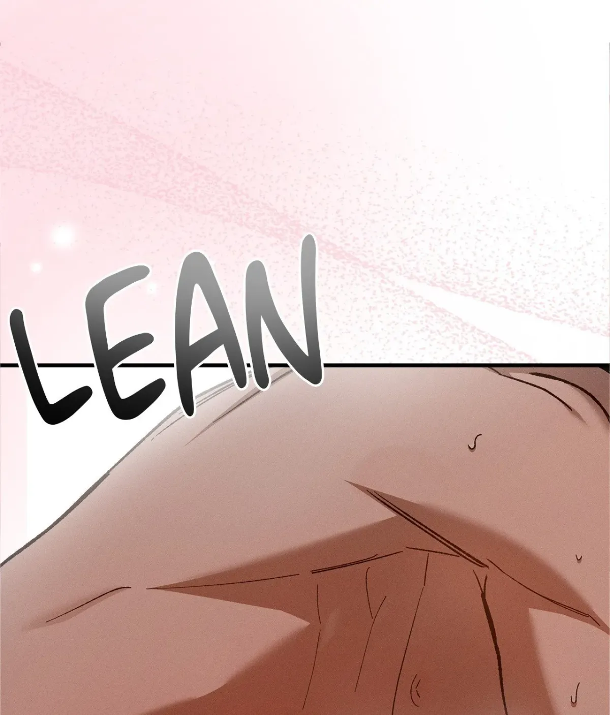 Wolf in White Chapter 35 page 63 - 
