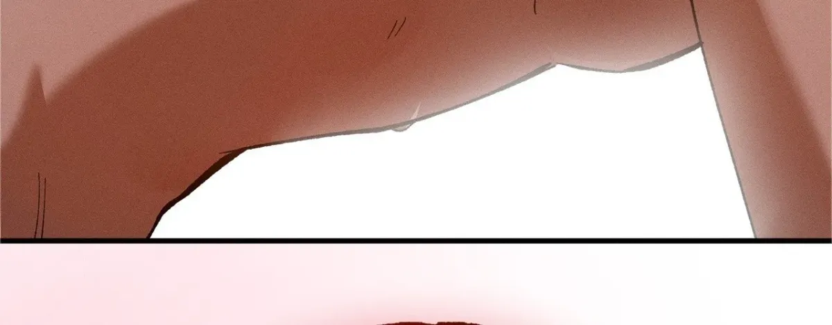 Wolf in White Chapter 35 page 64 - 