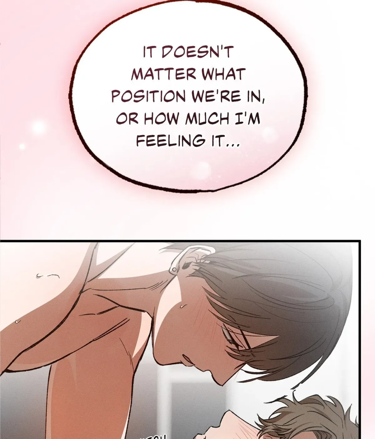 Wolf in White Chapter 35 page 65 - 