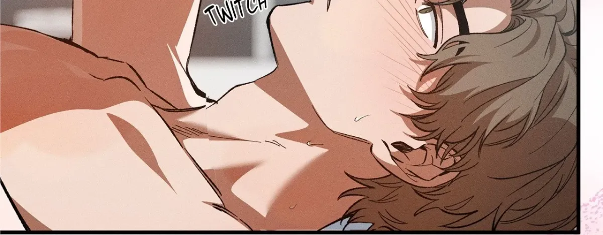 Wolf in White Chapter 35 page 66 - 