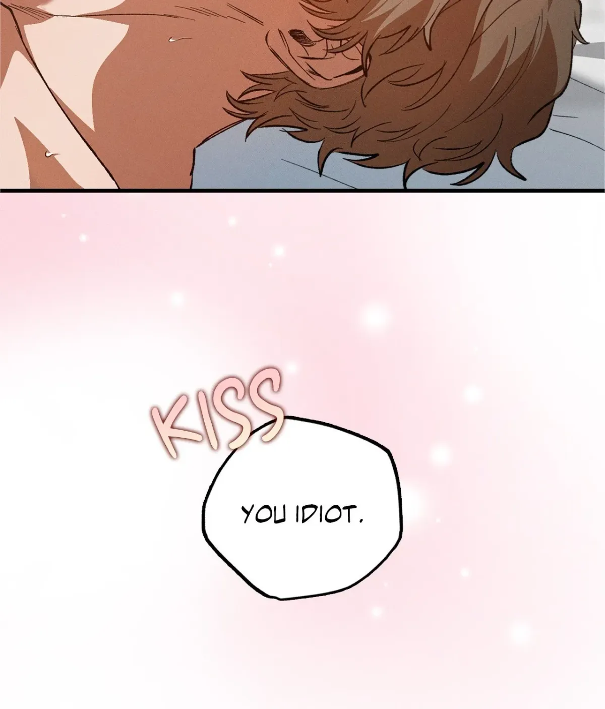 Wolf in White Chapter 35 page 69 - 