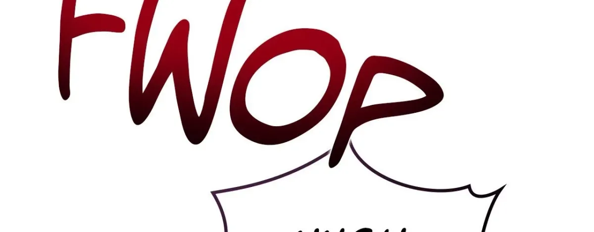 Wolf in White Chapter 35 page 8 - 