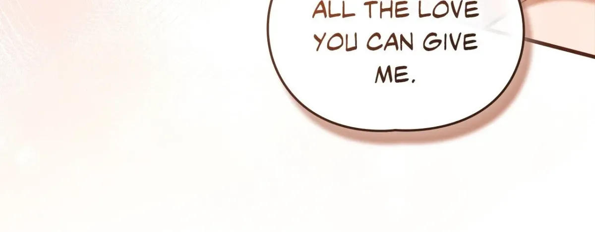 Wolf in White Chapter 35 page 72 - 