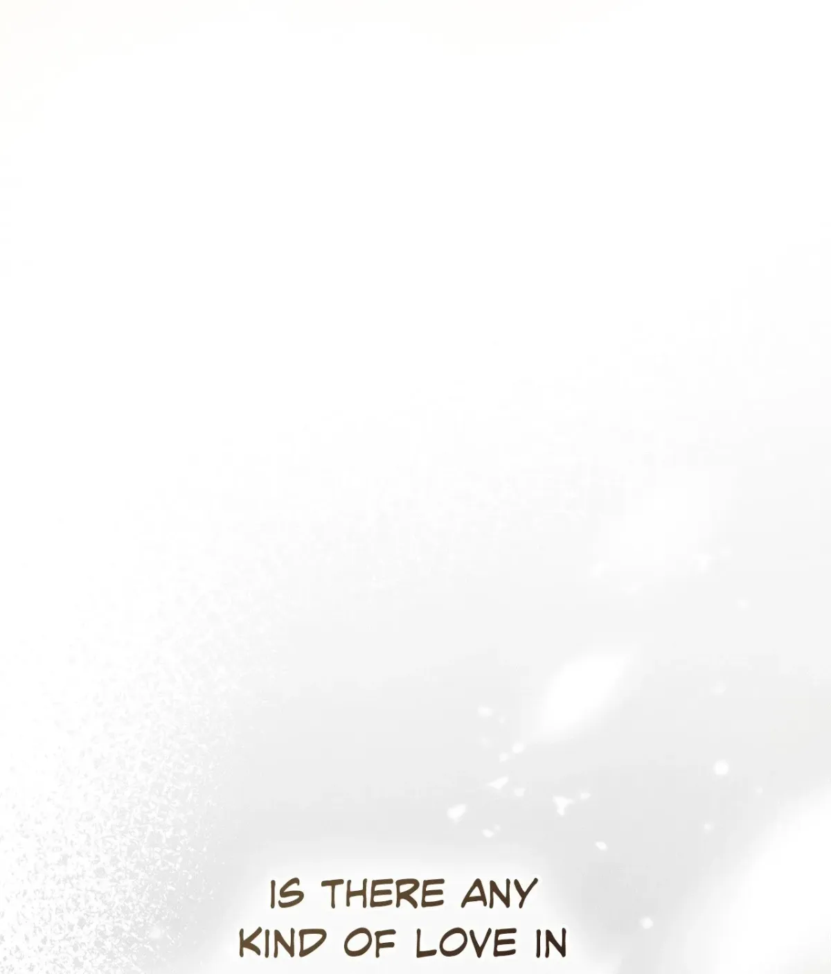 Wolf in White Chapter 35 page 73 - 