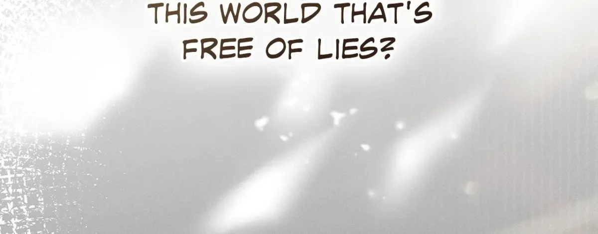 Wolf in White Chapter 35 page 74 - 
