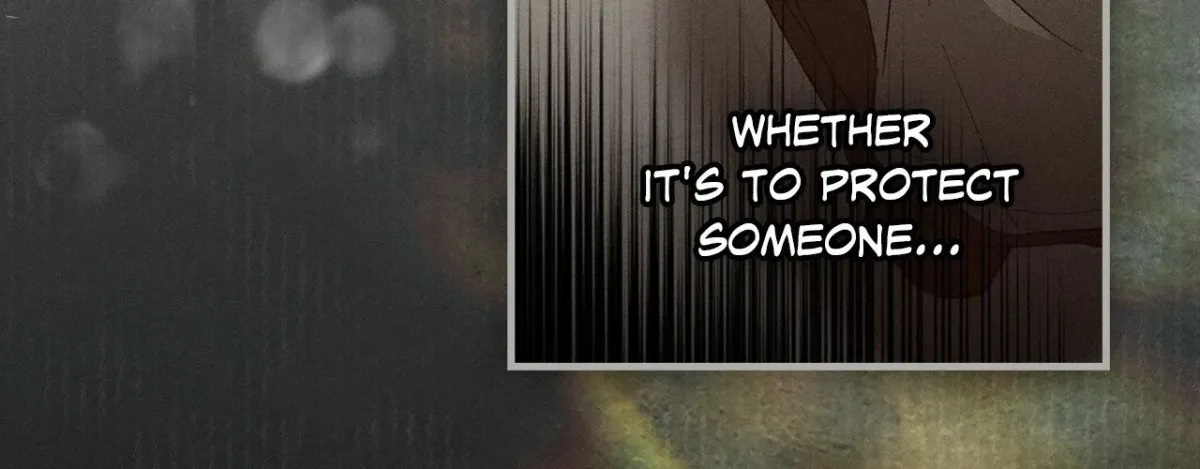 Wolf in White Chapter 35 page 76 - 
