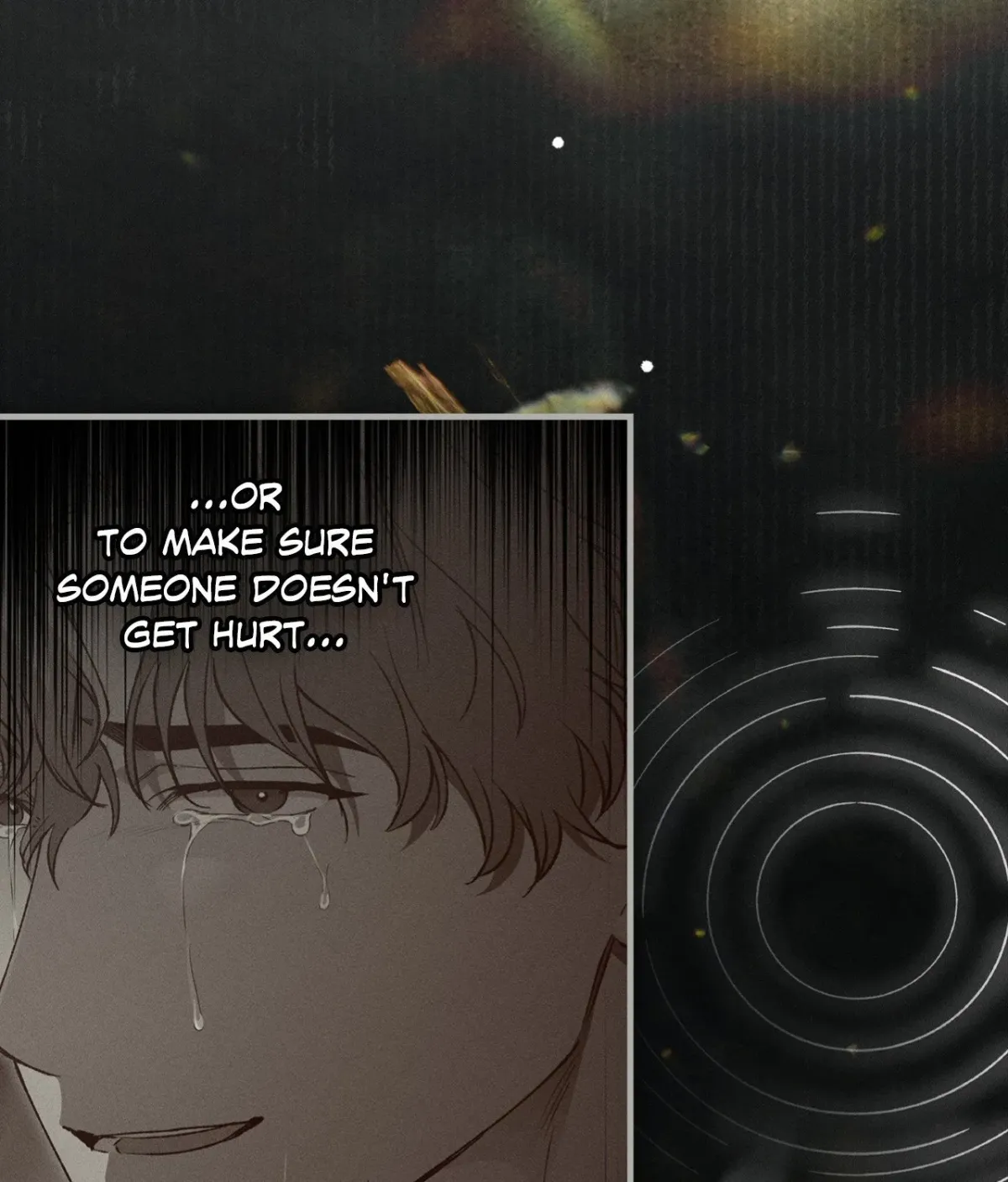 Wolf in White Chapter 35 page 77 - 