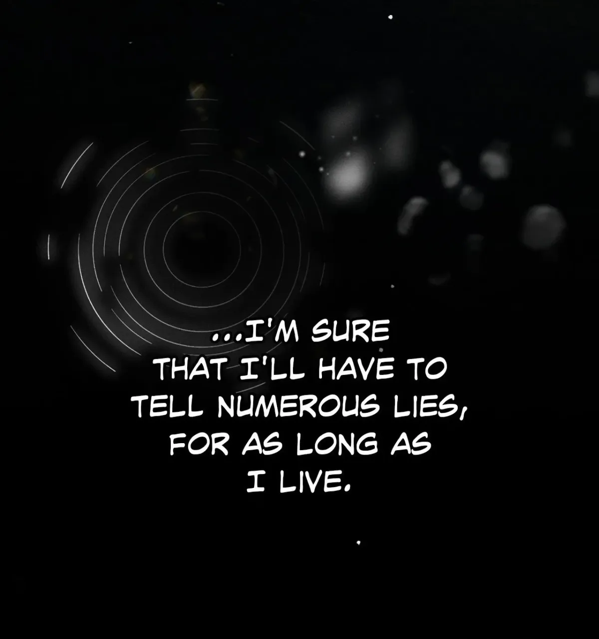 Wolf in White Chapter 35 page 79 - 