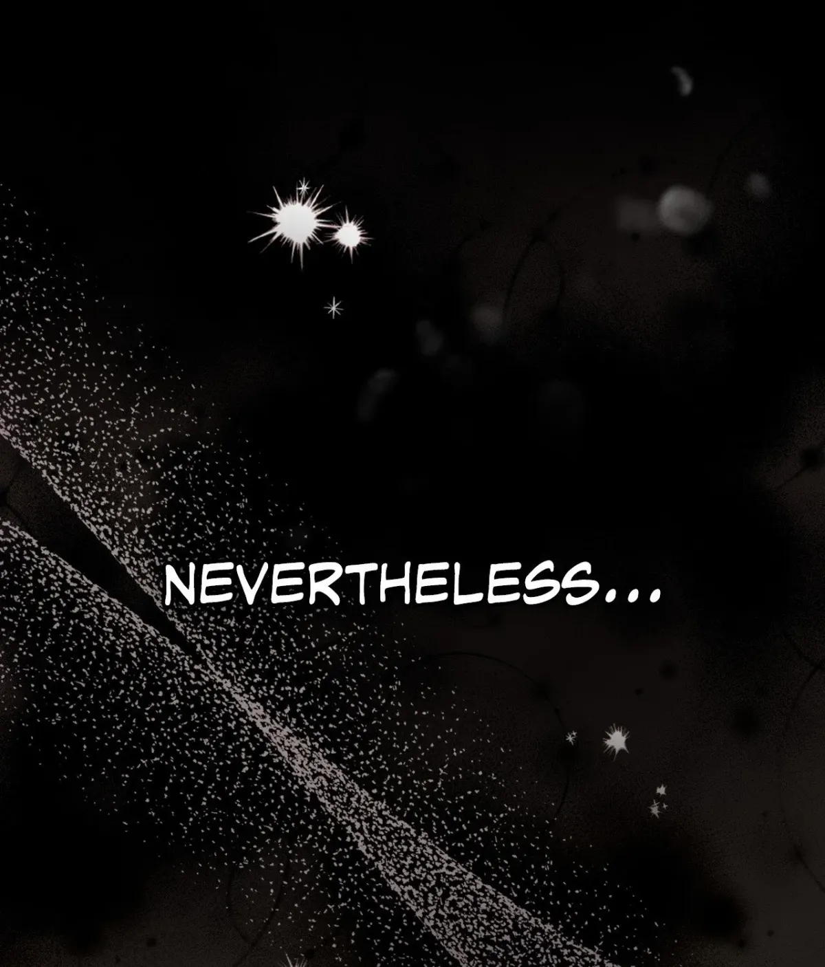 Wolf in White Chapter 35 page 80 - 