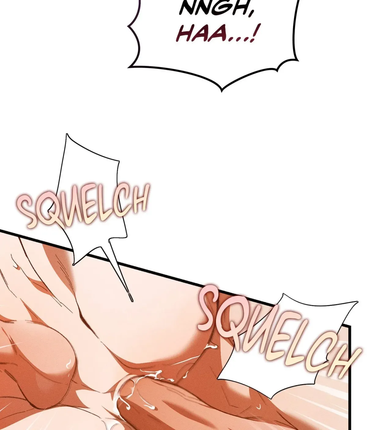 Wolf in White Chapter 35 page 9 - 
