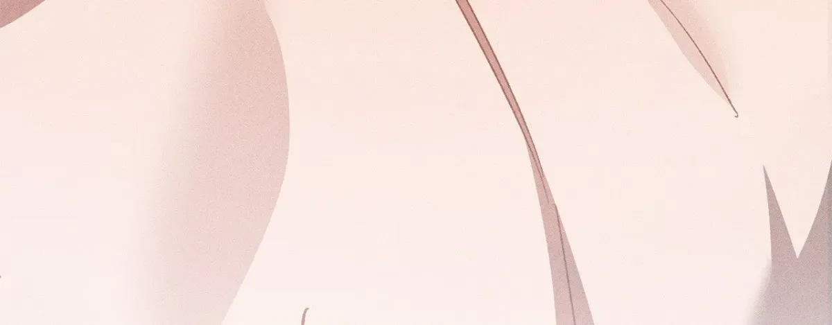 Wolf in White Chapter 35 page 83 - 