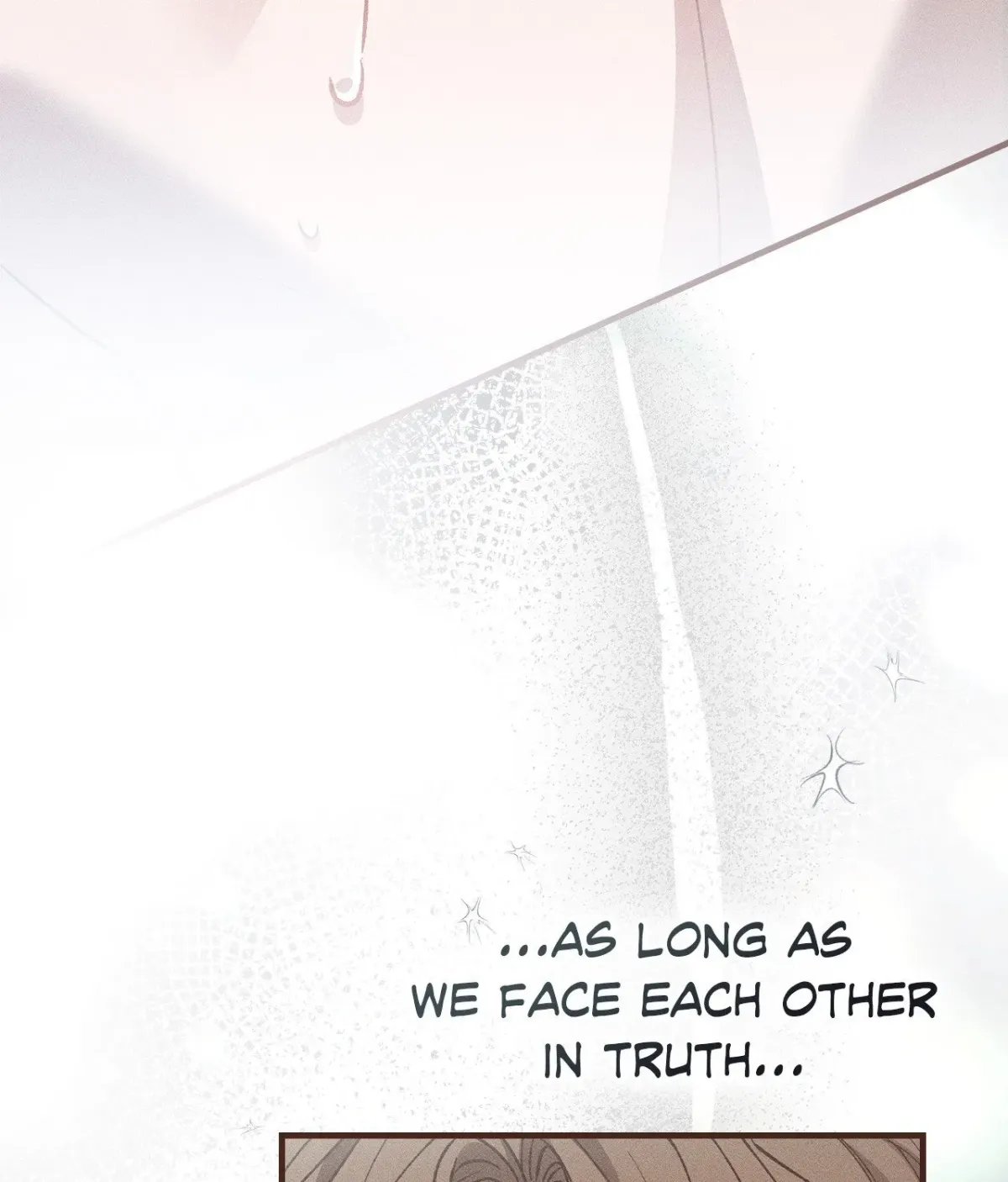 Wolf in White Chapter 35 page 84 - 