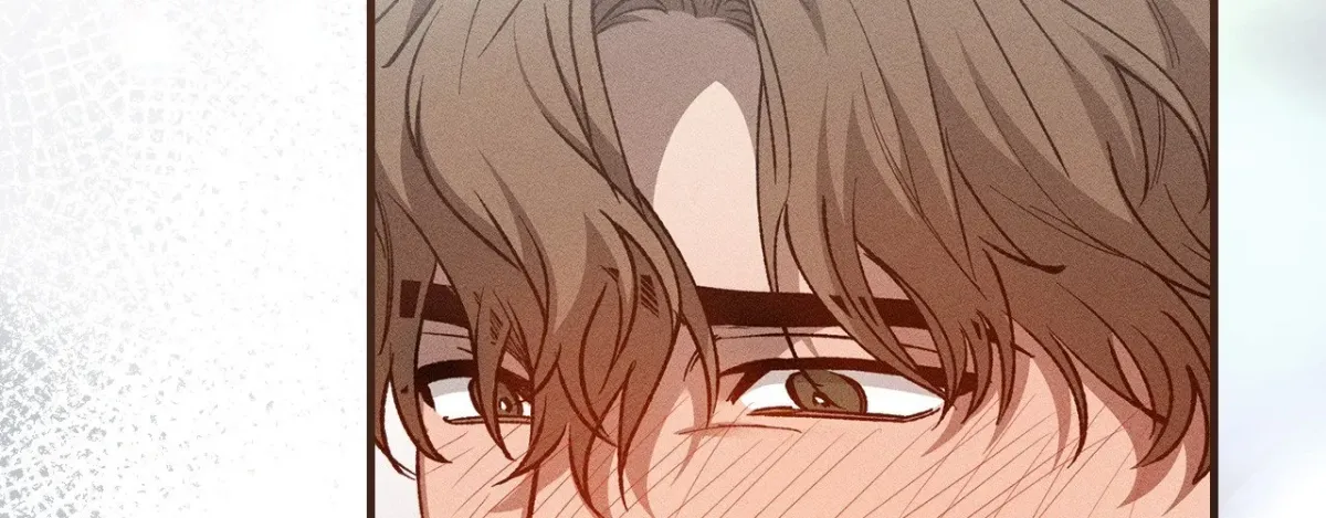 Wolf in White Chapter 35 page 85 - 