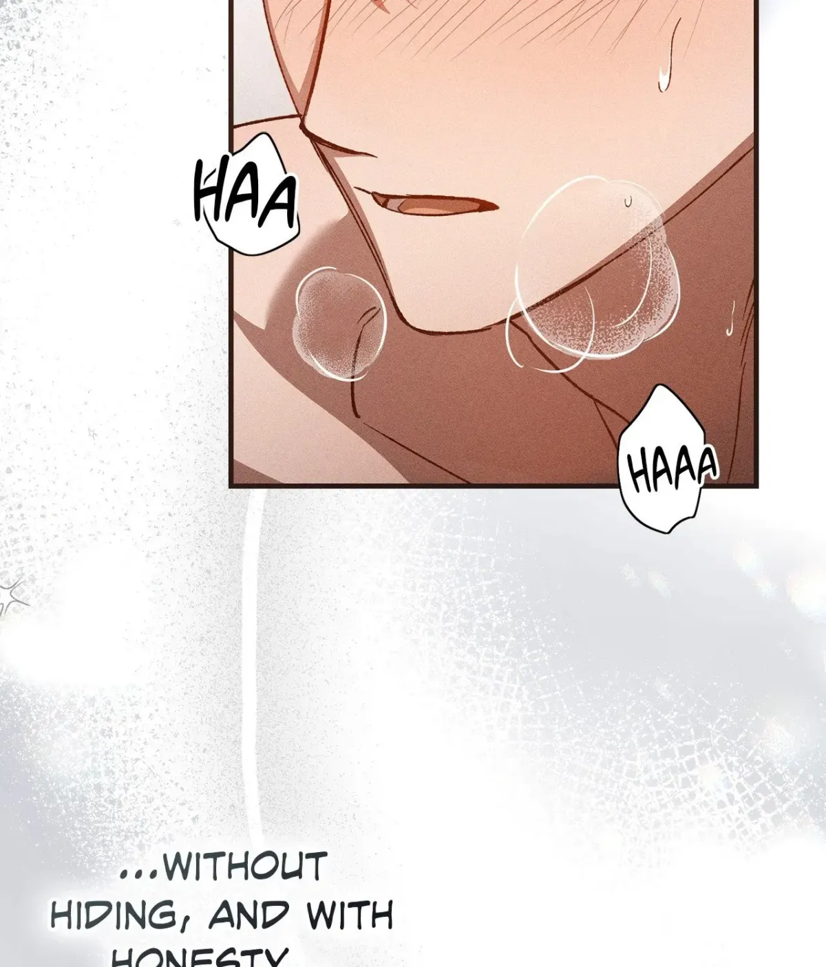 Wolf in White Chapter 35 page 86 - 
