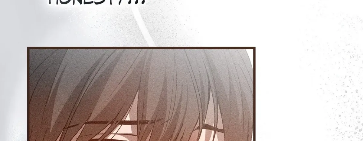 Wolf in White Chapter 35 page 87 - 