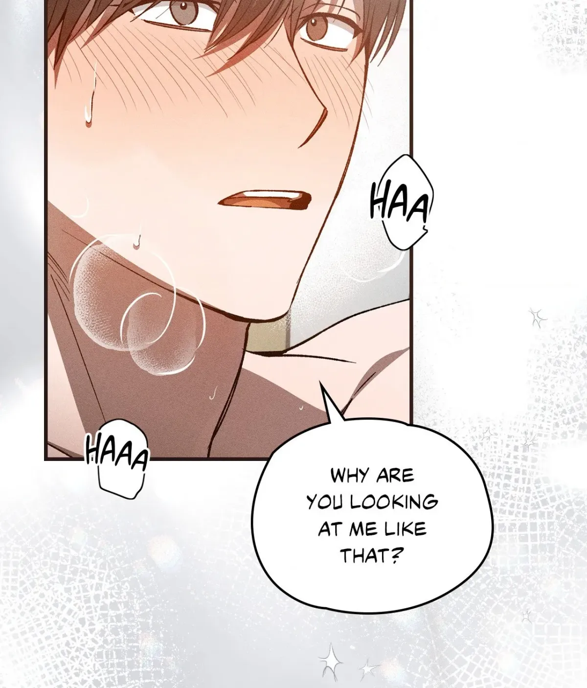 Wolf in White Chapter 35 page 88 - 