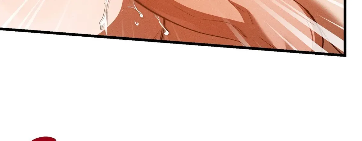 Wolf in White Chapter 35 page 10 - 