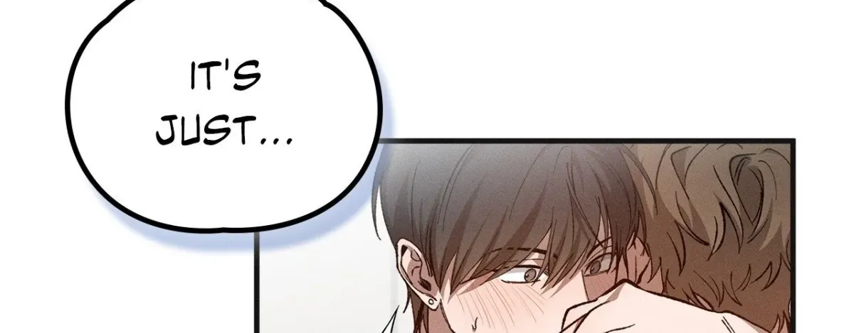 Wolf in White Chapter 35 page 91 - 