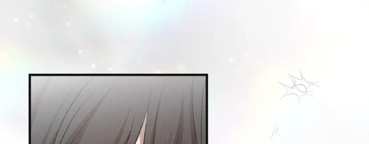 Wolf in White Chapter 35 page 97 - 