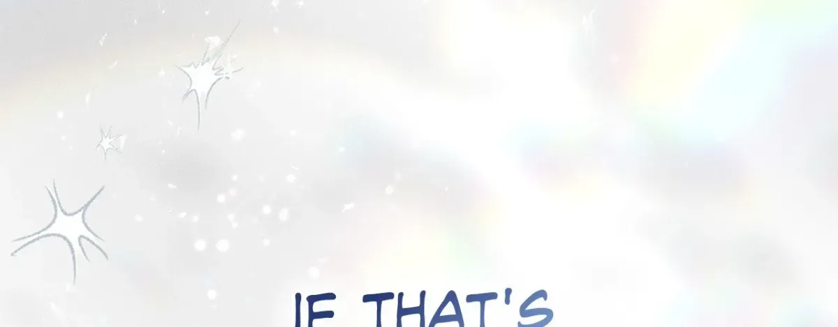 Wolf in White Chapter 35 page 99 - 