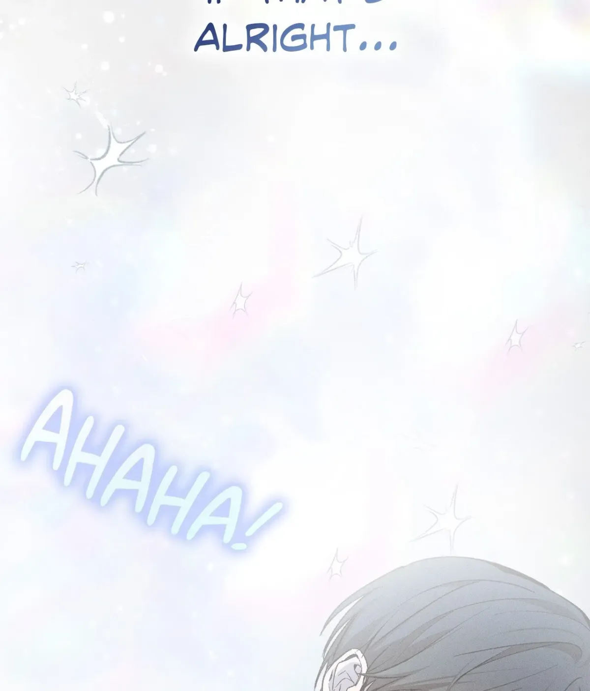 Wolf in White Chapter 35 page 100 - 