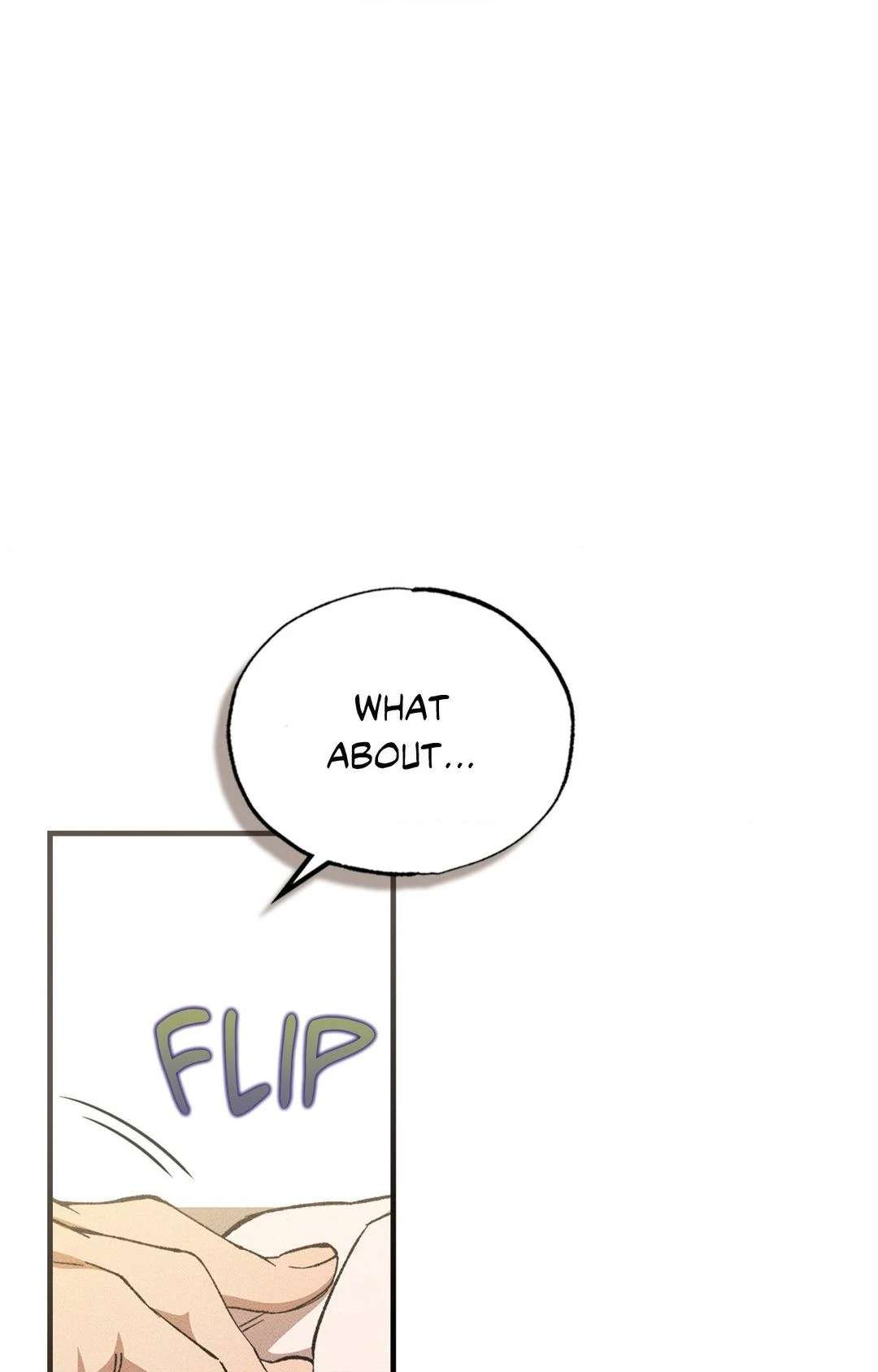 Wolf in White Chapter 4 page 1 - 