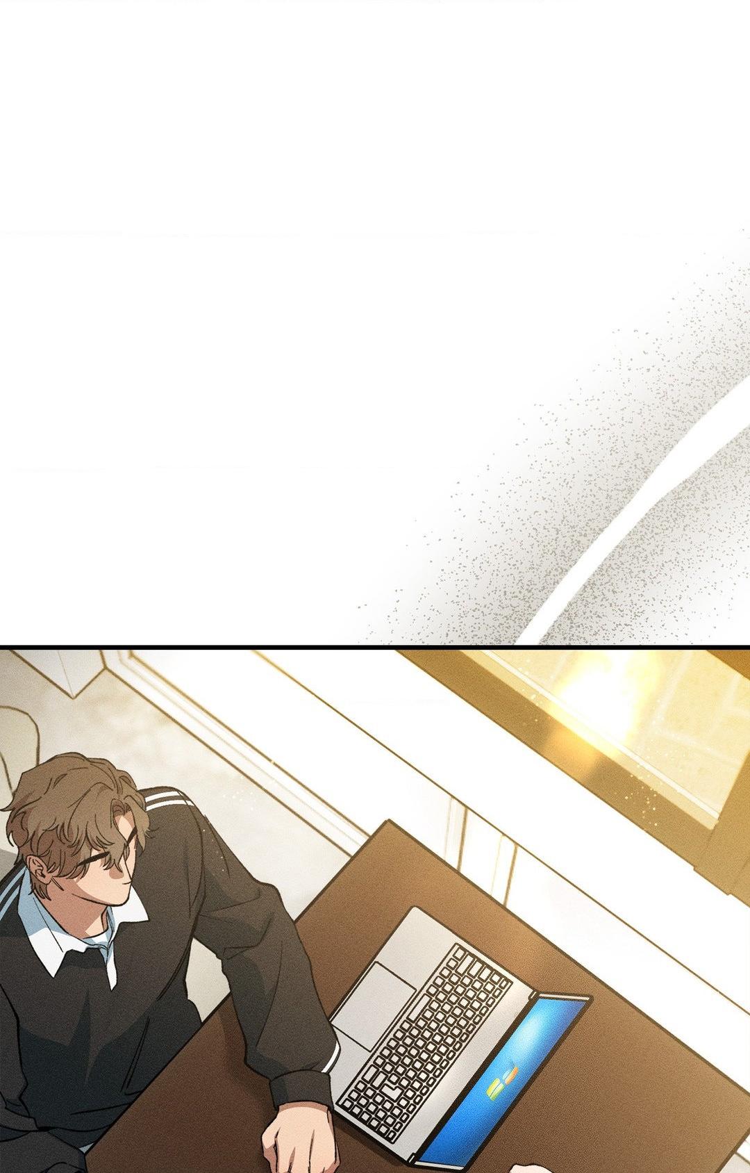 Wolf in White Chapter 4 page 11 - 