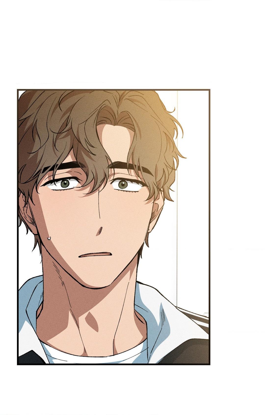 Wolf in White Chapter 4 page 13 - 