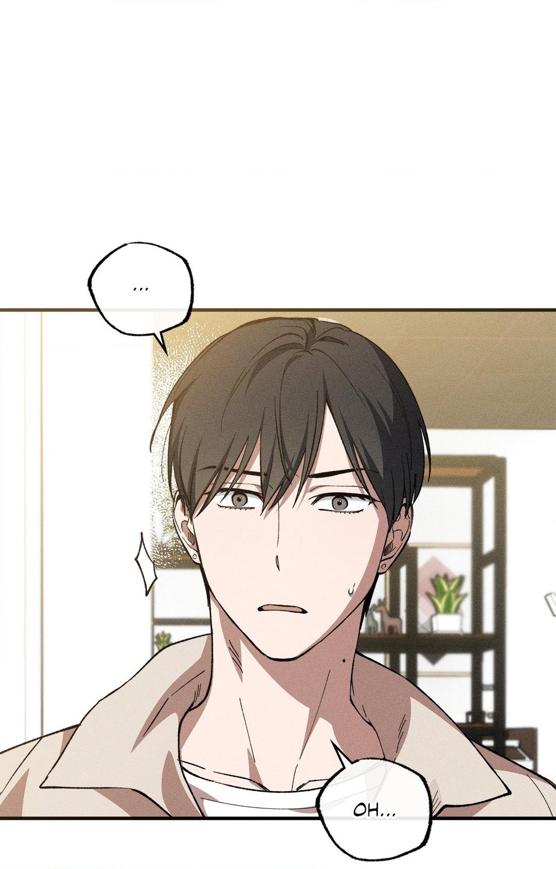 Wolf in White Chapter 4 page 14 - 