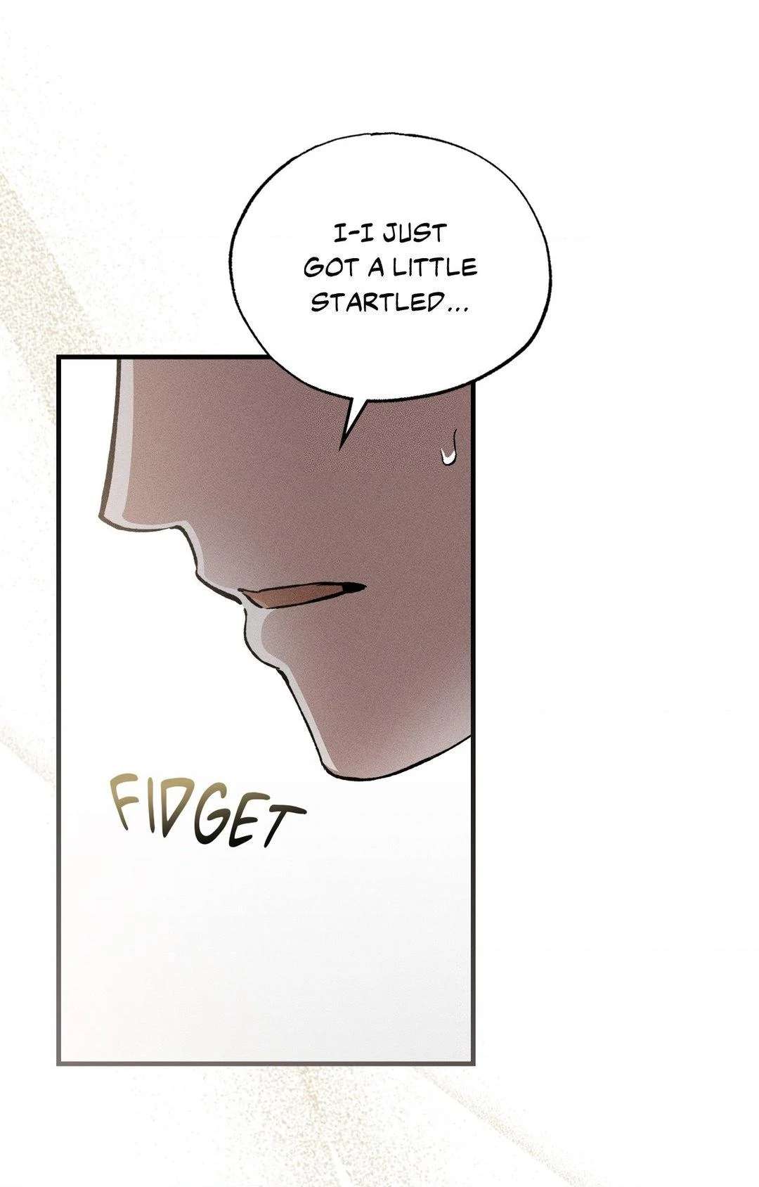 Wolf in White Chapter 4 page 16 - 