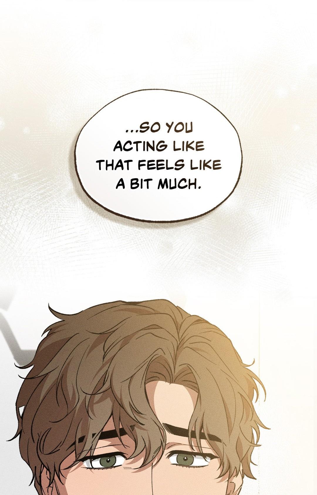 Wolf in White Chapter 4 page 18 - 
