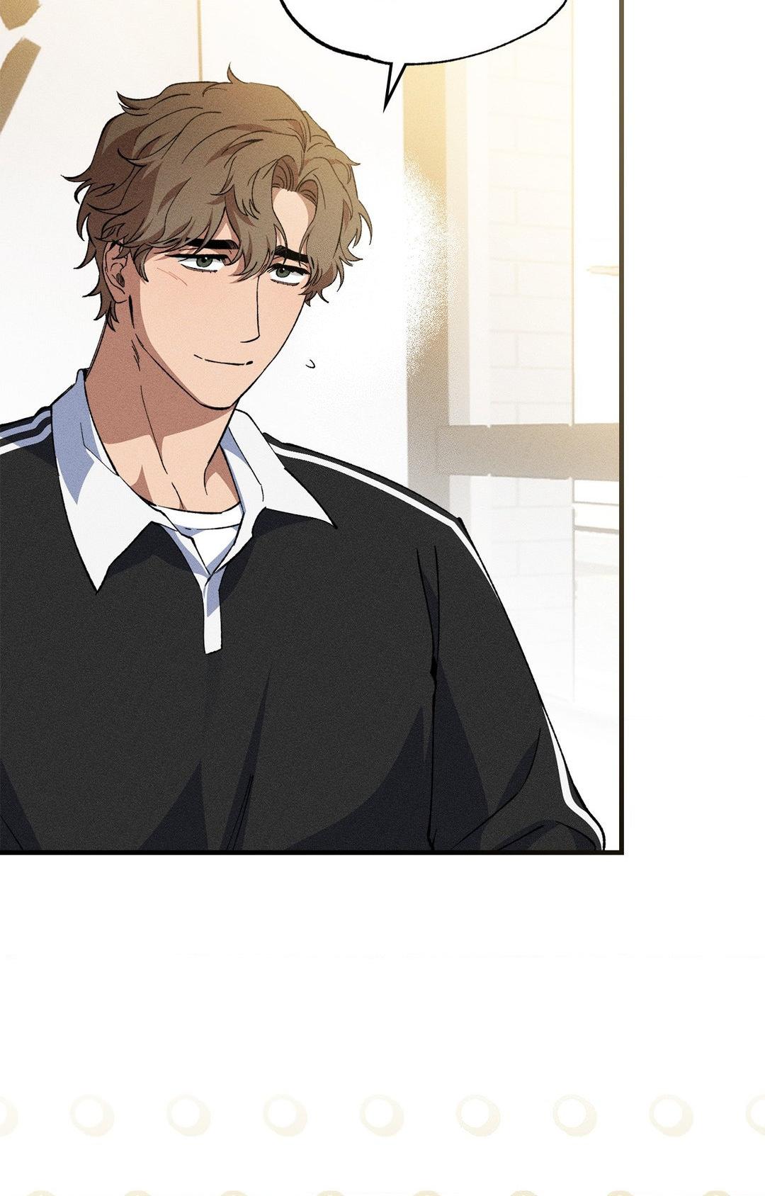 Wolf in White Chapter 4 page 24 - 