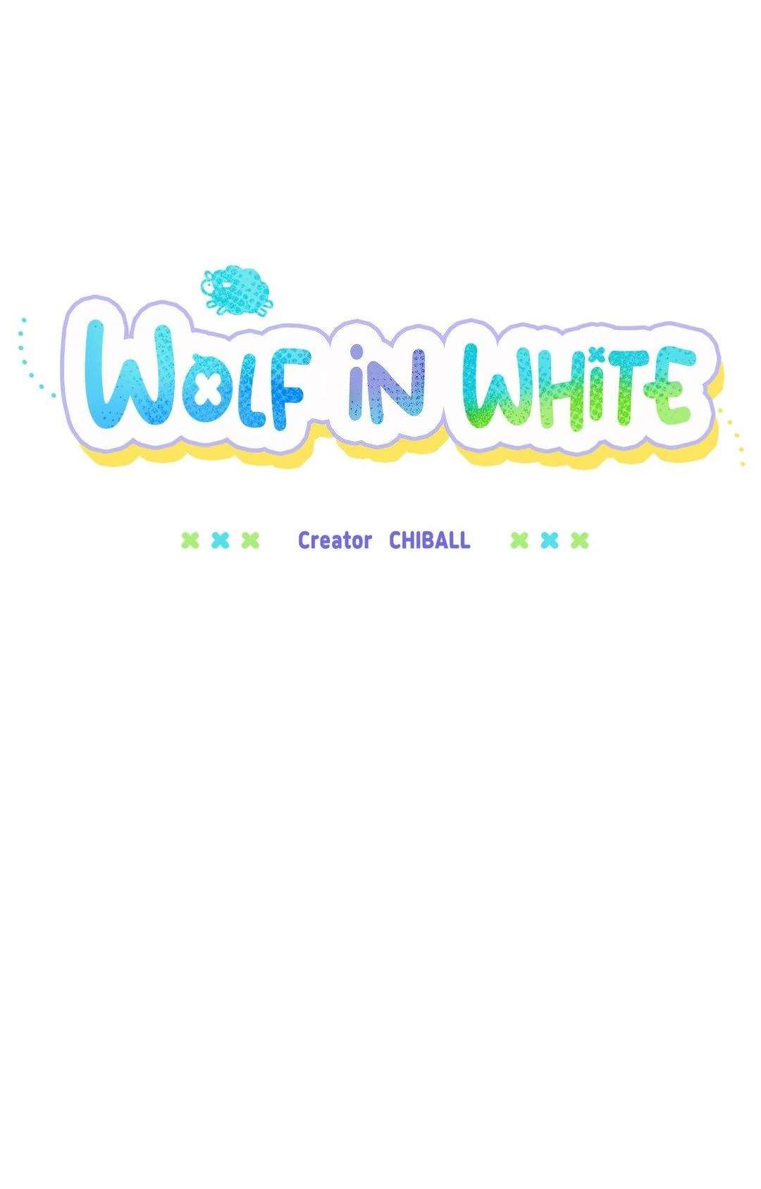 Wolf in White Chapter 4 page 27 - 