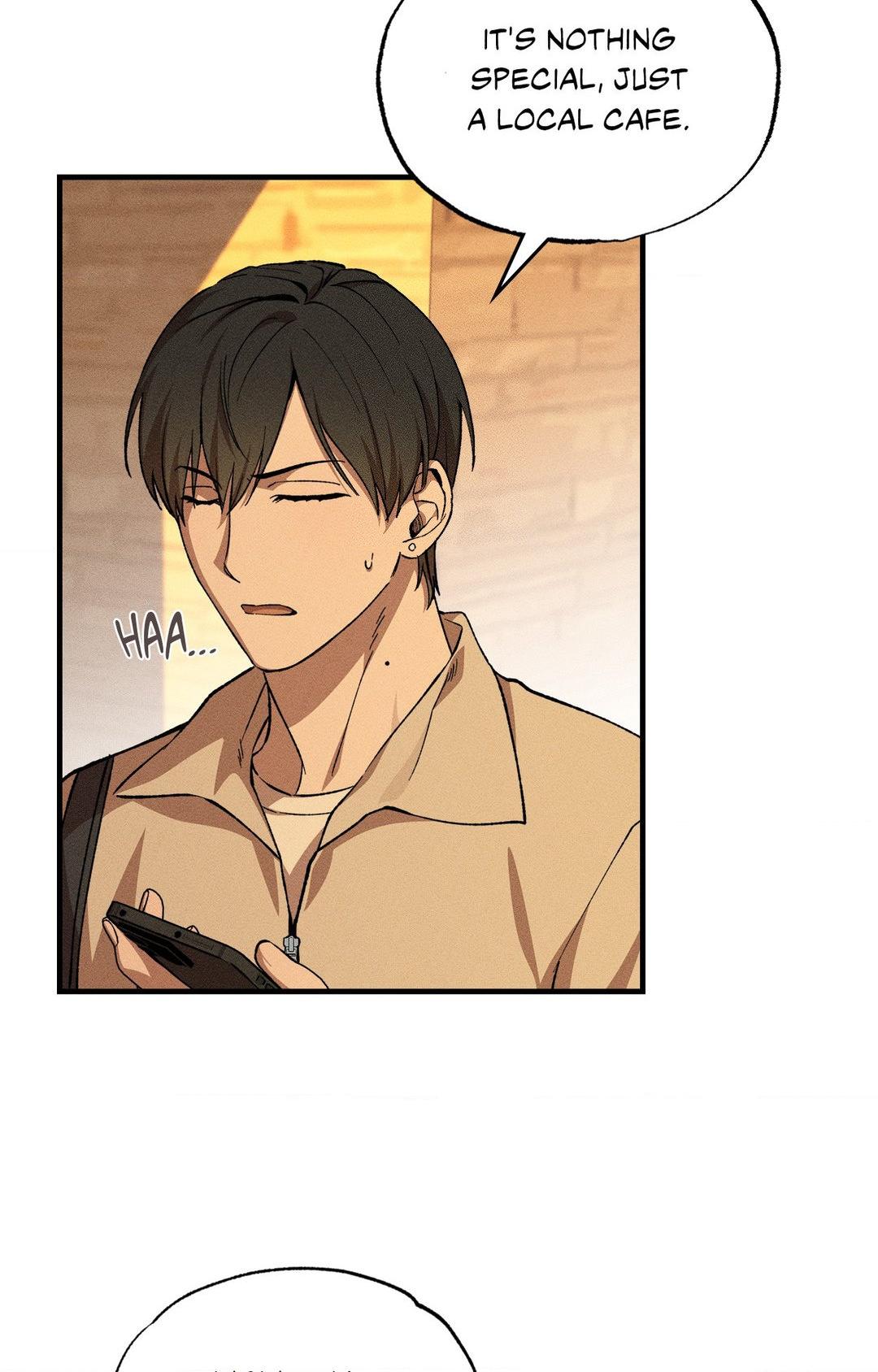 Wolf in White Chapter 4 page 34 - 