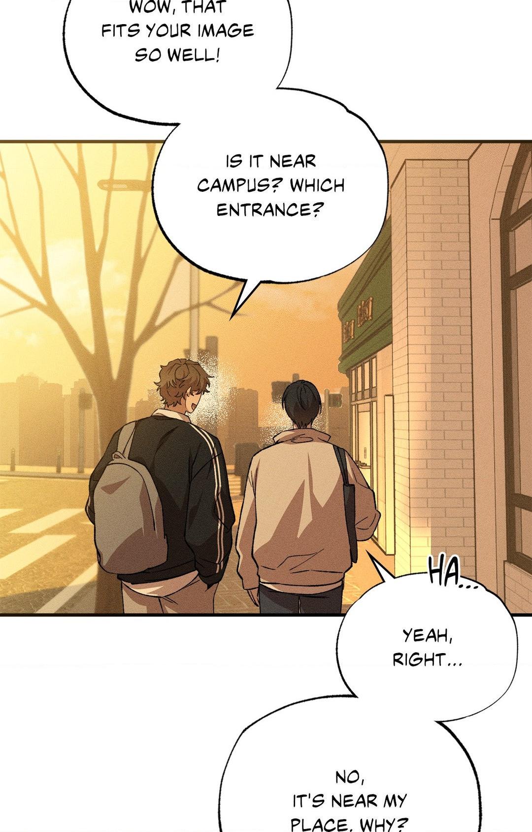 Wolf in White Chapter 4 page 35 - 