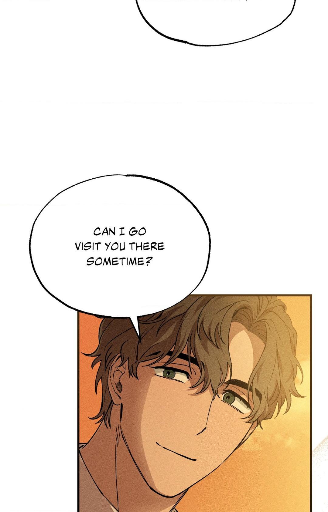 Wolf in White Chapter 4 page 36 - 
