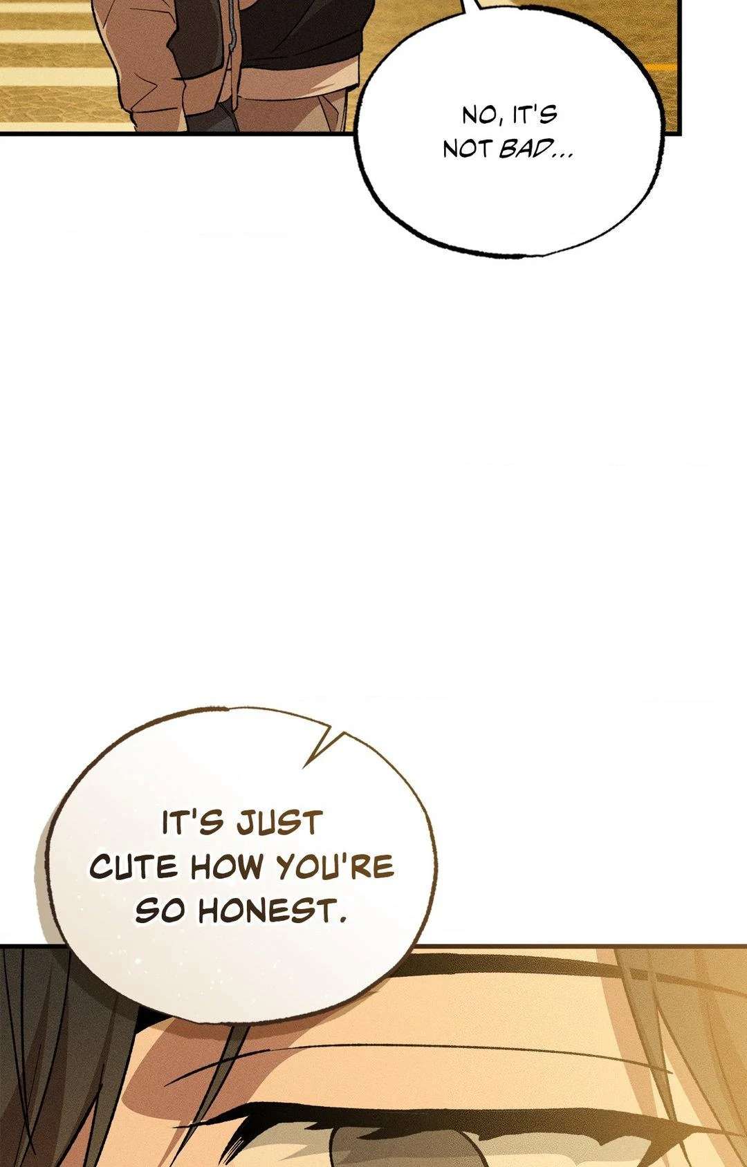 Wolf in White Chapter 4 page 41 - 