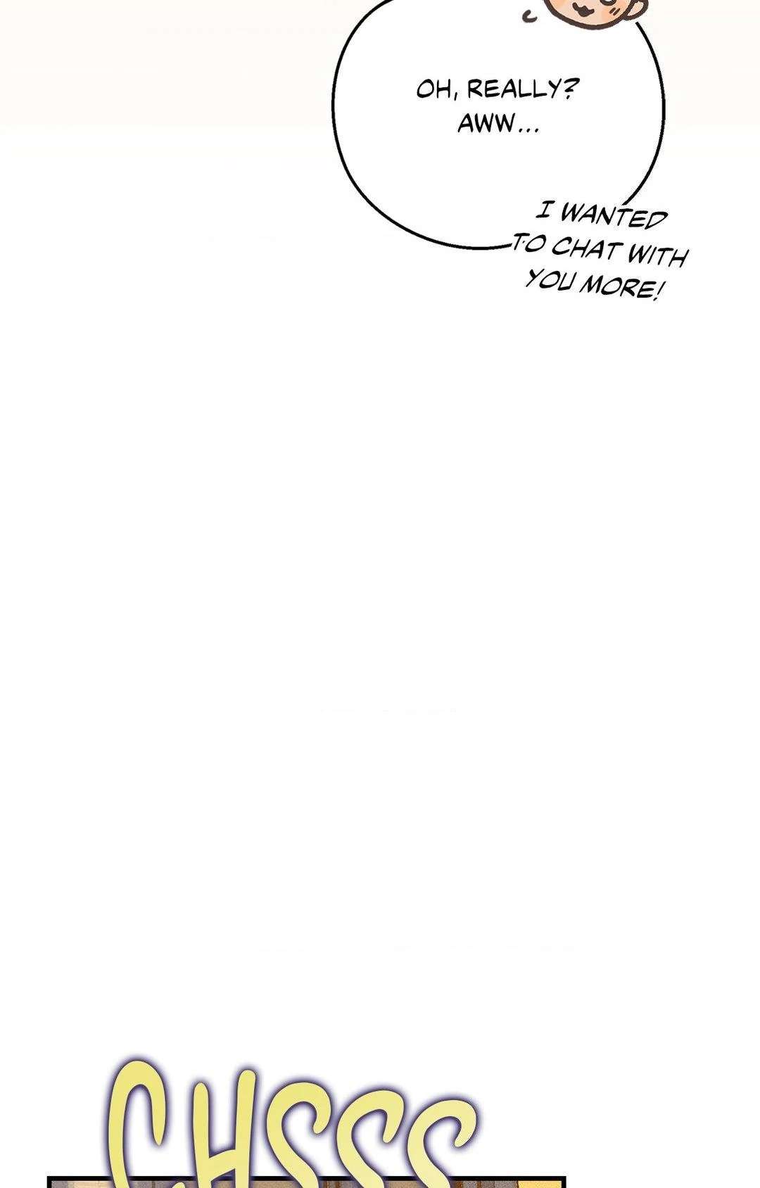 Wolf in White Chapter 4 page 44 - 