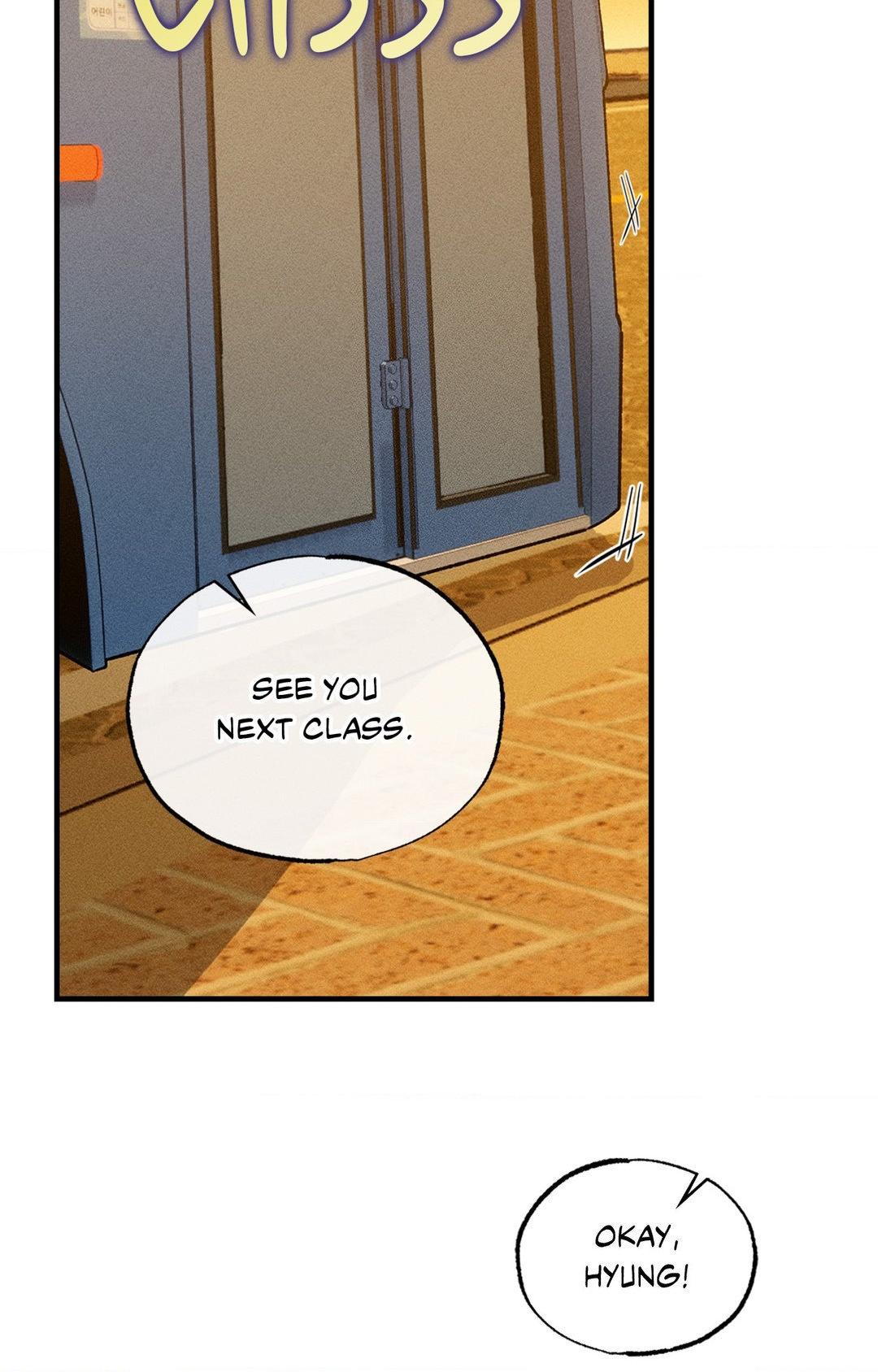 Wolf in White Chapter 4 page 45 - 