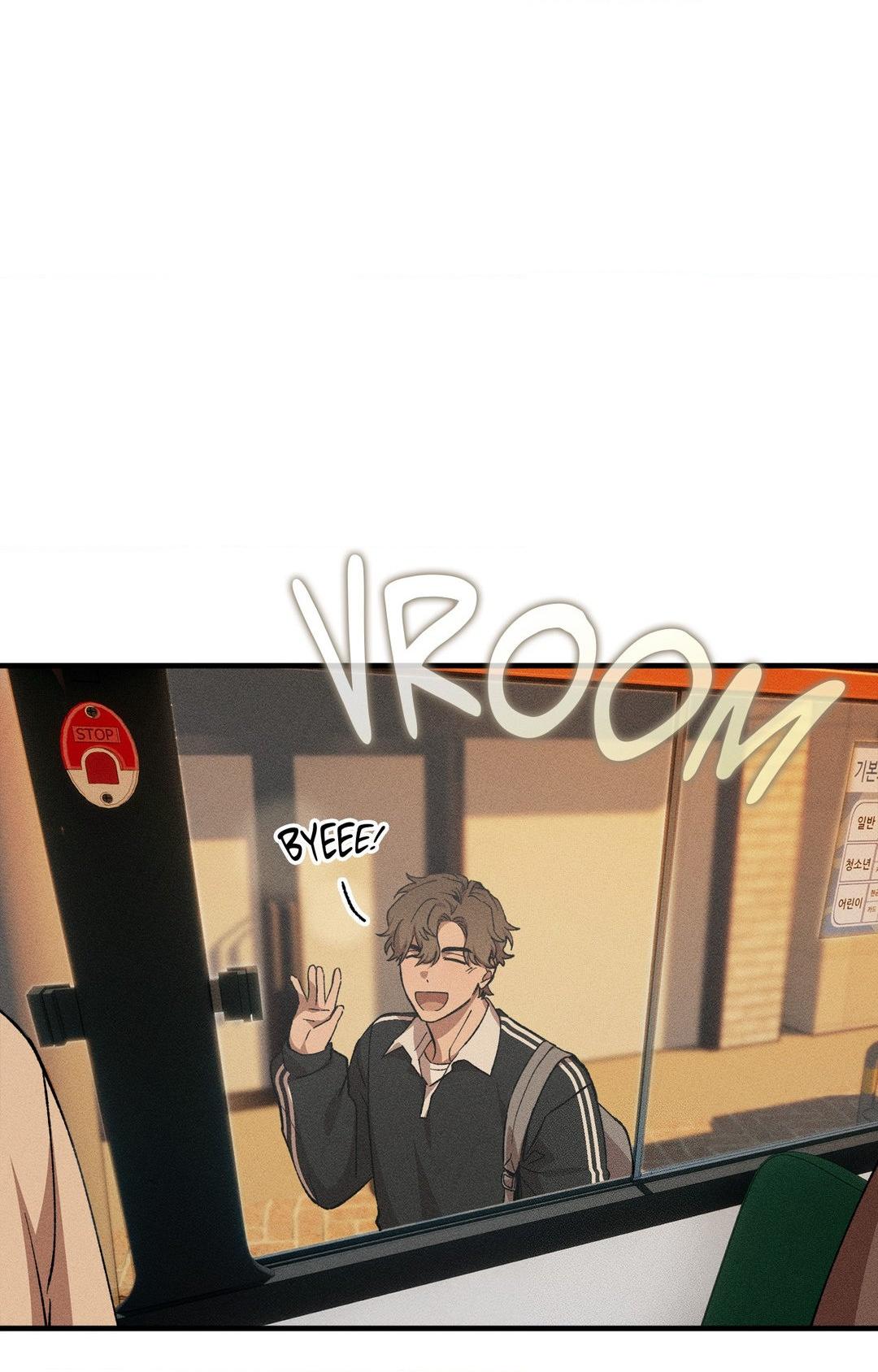 Wolf in White Chapter 4 page 46 - 