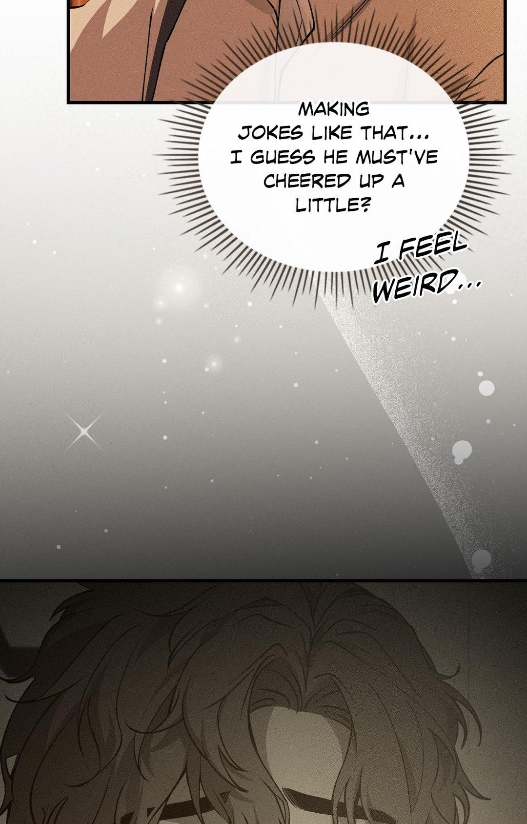 Wolf in White Chapter 4 page 48 - 