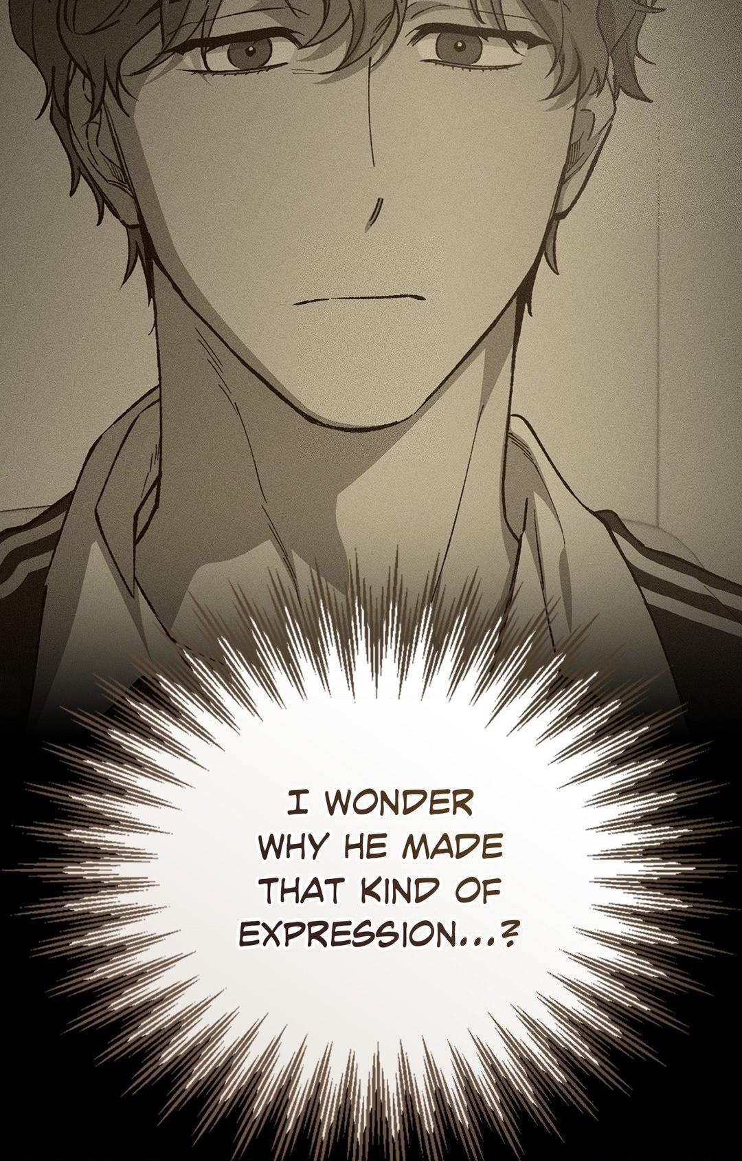 Wolf in White Chapter 4 page 49 - 