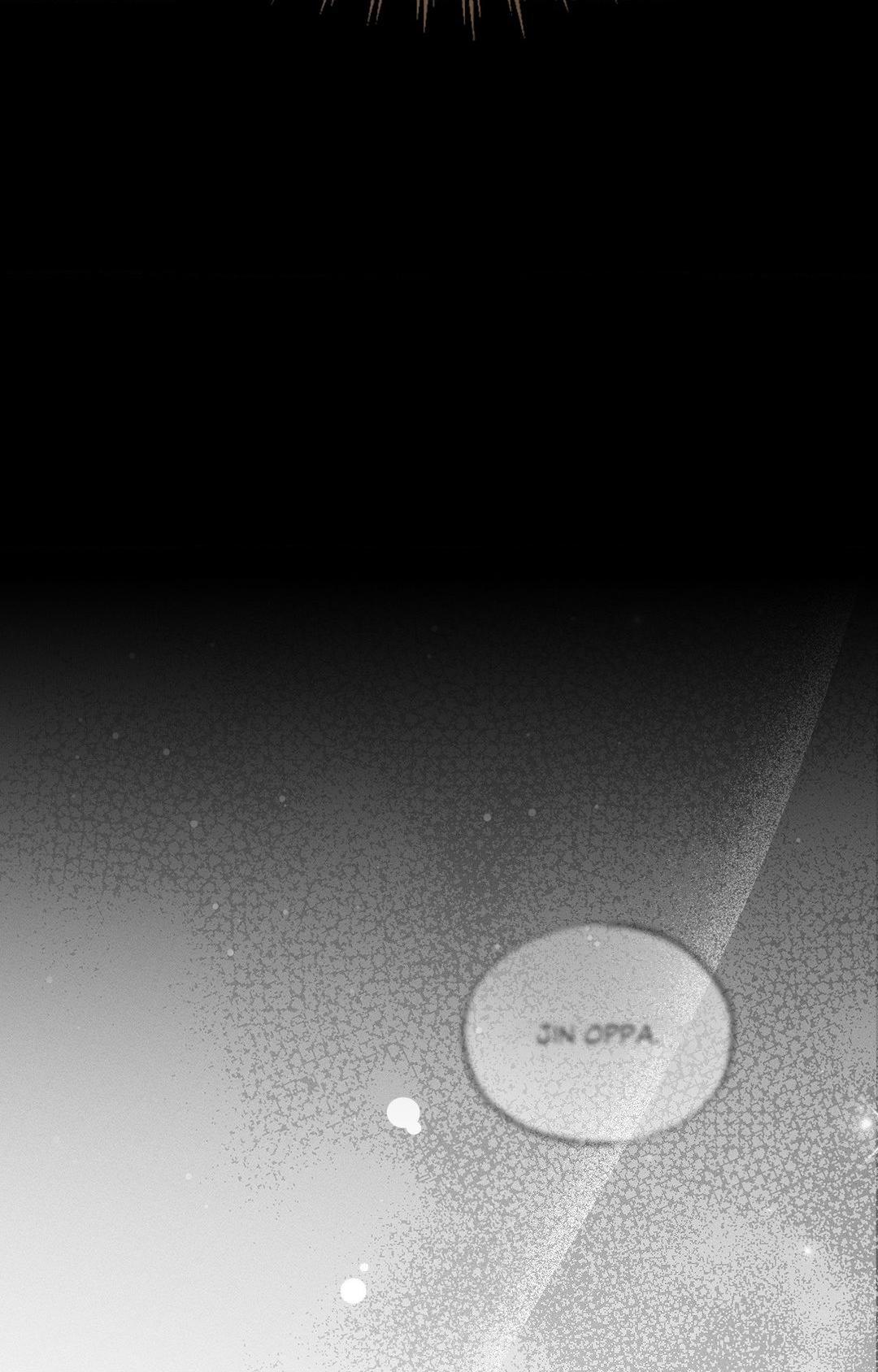 Wolf in White Chapter 4 page 50 - 